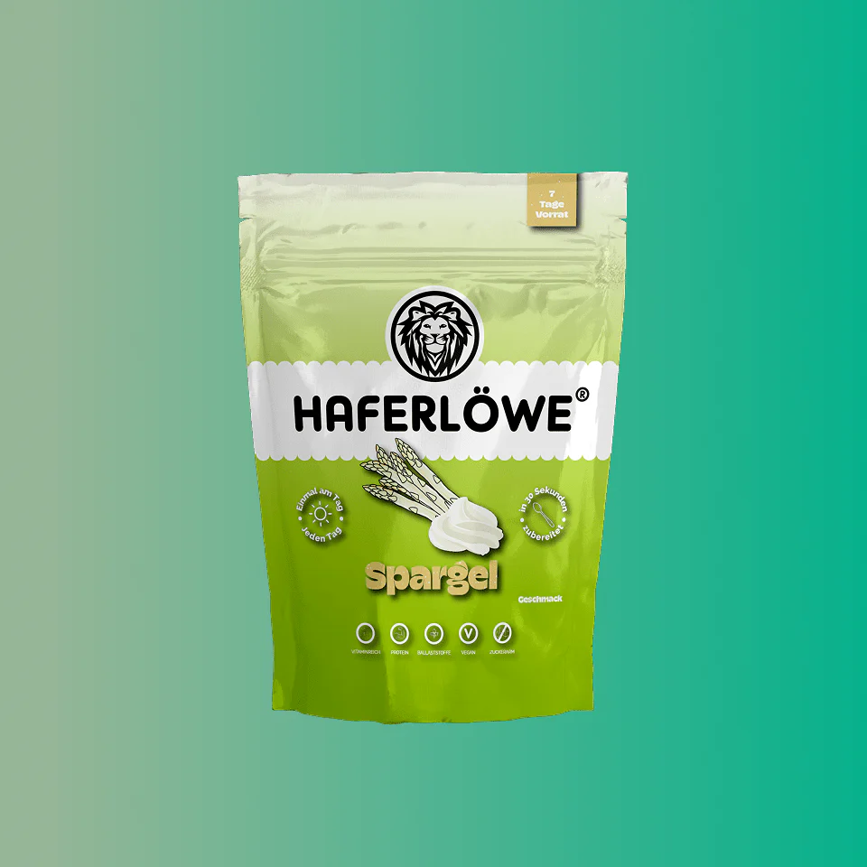 Produktbild 29