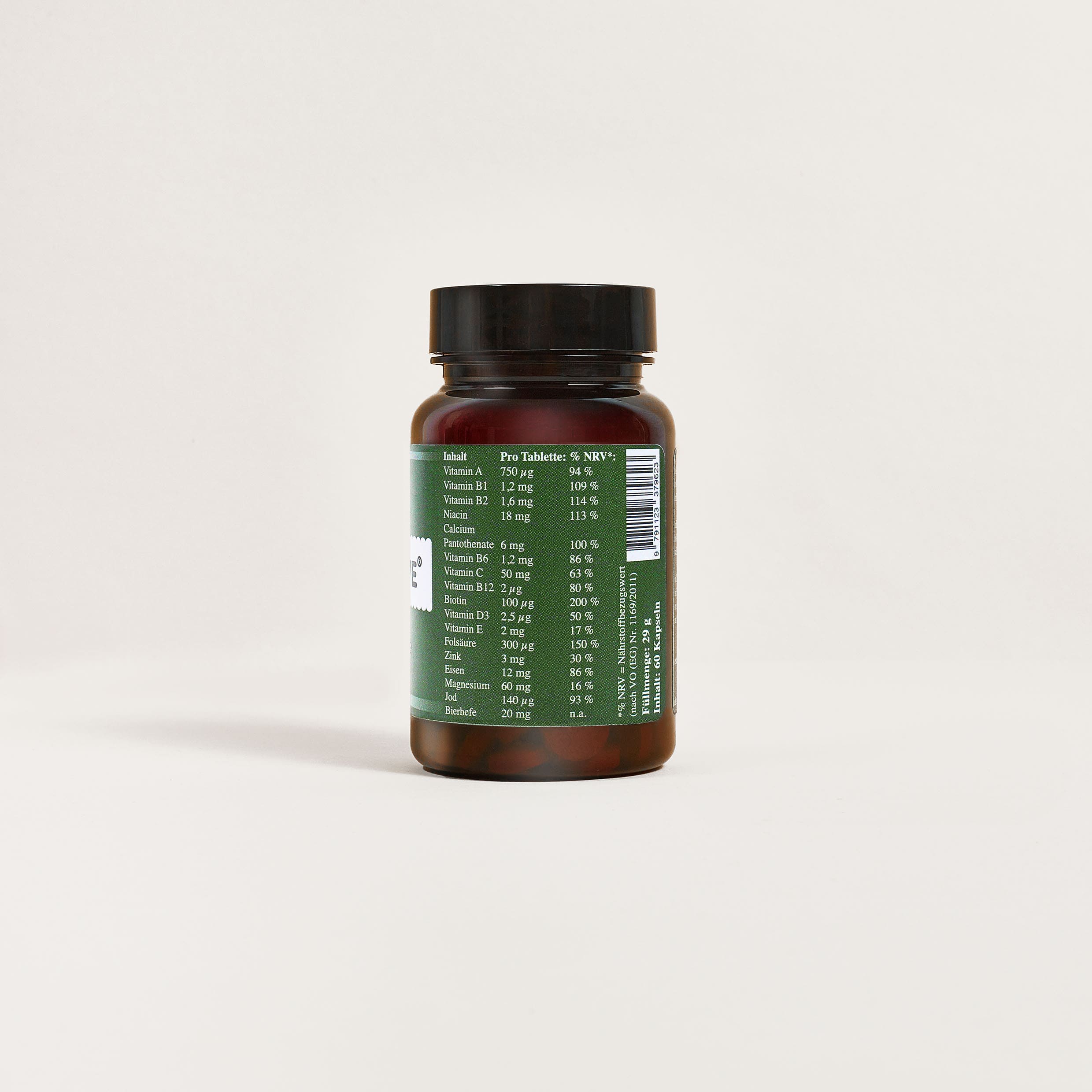 Produktbild 4